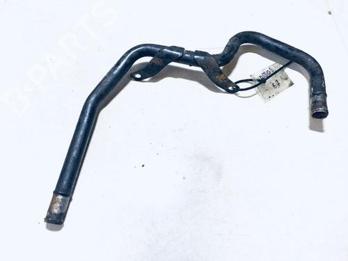 Used Pipe Pipe FORD FOCUS I (DAW, DBW) 1.8 Turbo DI / TDDi (90 hp) 35638668 35638668