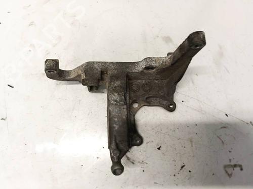 support-ford-fiesta-vi-cb1-ccn-2008-32571686 main image