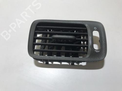 Used Air vent Air vent VOLVO C70 I Coupe (872) 2.0 T (163 hp) 33500658 33500658