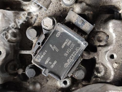 Used Ignition coil Ignition coil 35438706 35438706