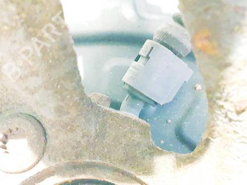 Used Electronic module Electronic module 37625132 37625132
