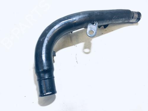 Used Pipe Pipe TOYOTA COROLLA Verso (_E12_) 2.0 D-4D (CDE120_, CDE120R) (90 hp) 33077121 33077121