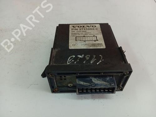 Used Electronic module Electronic module 37863683 37863683