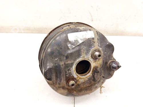 Servo brake VW PASSAT B5.5 (3B3) 2.5 TDI | BP38431507M42 - Image 2
