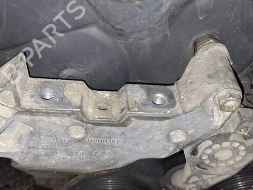support-vw-golf-v-1k1-2003-2004-2005-2006-2007-2008-2009-2010-32541410 main image
