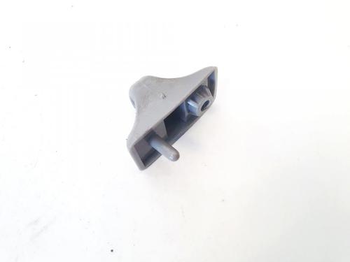 Used Other Other CHEVROLET NUBIRA Estate 1.8 (121 hp) 35406022 35406022