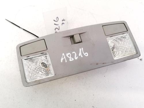 Used Interior roof light Interior roof light MAZDA 6 Hatchback (GG) 2.0 DI (GG14) (136 hp) 35416579 35416579