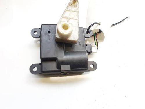 Used Electronic module Electronic module PEUGEOT 407 (6D_) 1.6 HDi 110 (6D9HZC, 6D9HYC) (109 hp) 34111097 34111097