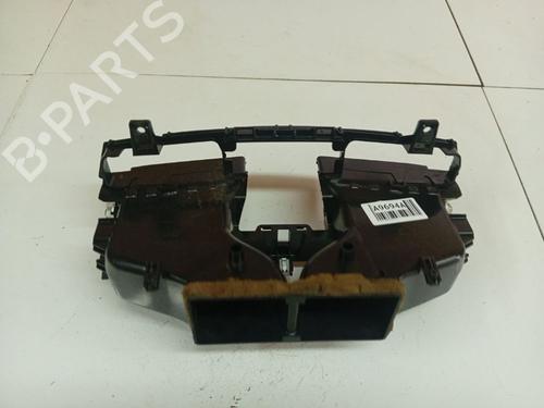 Luftventil RENAULT LAGUNA III (BT0/1) 2.0 dCi (BT07, BT0J, BT14, BT1A, BT1S) | BP38800201I21 - Image 3