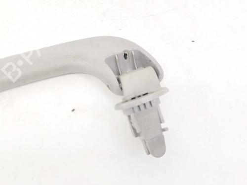 Håndtag i tag NISSAN PRIMERA Hatchback (P12) 1.9 dCi | BP35337034I35 - Image 2