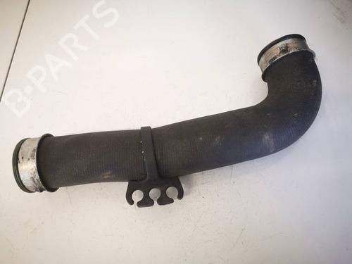 Used Pipe Pipe SKODA OCTAVIA II (1Z3) 1.9 TDI (105 hp) 33488496 33488496
