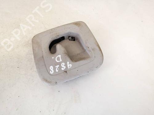other-mercedes-benz-c-class-w204-2007-2008-2009-2010-2011-2012-2013-2014-2015-35106276 main image