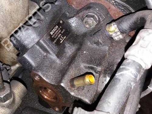 Used Injection pump Injection pump FIAT STILO (192_) 1.9 D Multijet (100 hp) 35709813 35709813
