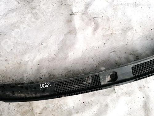 Used Scuttle panel Scuttle panel MITSUBISHI SPACE STAR MPV (DG_A) 1.9 DI-D (DG4A) (102 hp) 35540316 35540316