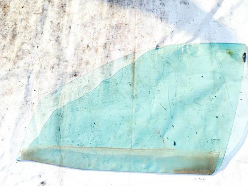 Used Front left door window Front left door window RENAULT MEGANE I (BA0/1_) 1.6 16V (BA04, BA0B, BA11, BA1J, BA16, BA19, BA1K, BA1V,... (107 hp) 40275516 40275516