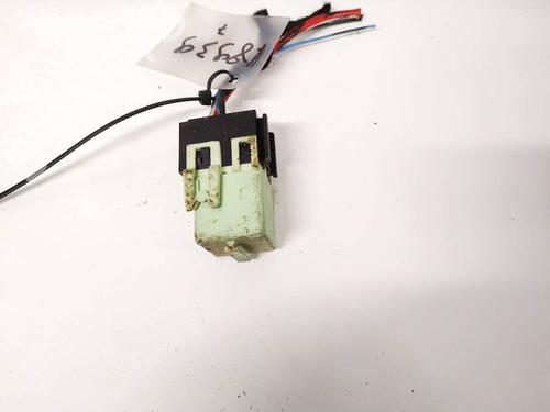 other-bmw-3-e46-1997-1998-1999-2000-2001-2002-2003-2004-2005-32938251 main image