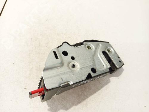 Electronic module VW GOLF V (1K1) 1.9 TDI 4motion | BP34919498M83 - Image 2