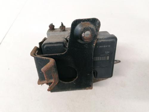 ABS pump SUZUKI SWIFT III (MZ, EZ) 1.3 4x4 (RS 413, ZD11S) | BP35572030M43 - Image 3