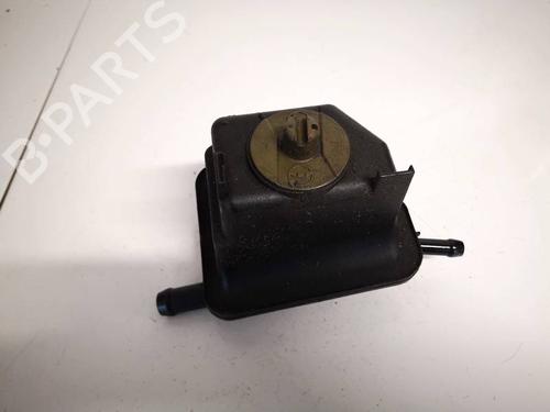 Used Power steering reservoir Power steering reservoir 35186605 35186605