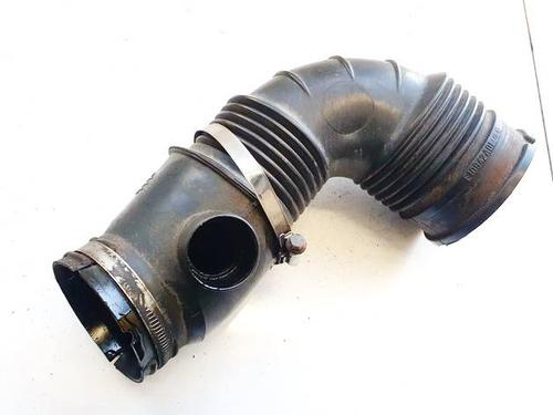 Used Pipe Pipe OPEL INSIGNIA A (G09) 2.0 CDTI (68) (131 hp) 34841932 34841932