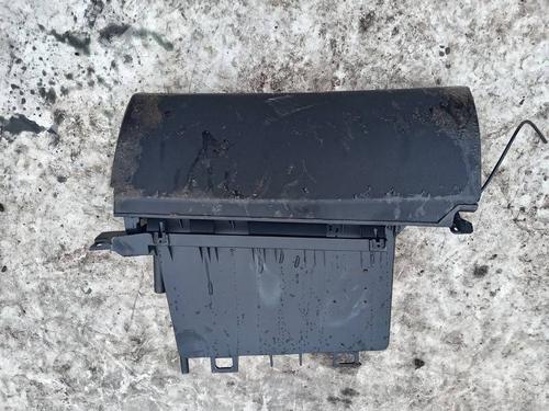 Used Glove box Glove box 34899662 34899662