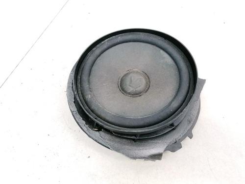 speaker-mercedes-benz-e-class-w211-2002-2003-2004-2005-2006-2007-2008-2009-32884773 main image