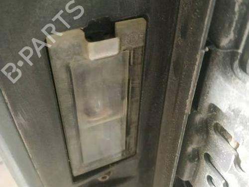 Licence plate light DODGE JOURNEY 2.0 CRD | BP35166307I40 - Image 2