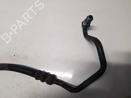 Pipe OPEL ASTRA H (A04) 1.6 (L48) | BP34776254M125 - Image 2