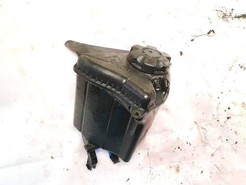 Used Expansion tank Expansion tank BMW 5 (F10) 525 d (204 hp) 35367236 35367236