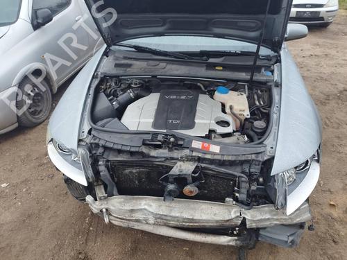 Electronic module AUDI A6 C6 (4F2) 2.7 TDI | BP32898580M83  - Image 6