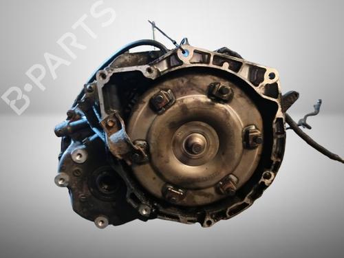 Used Gearbox Gearbox 34921225 34921225