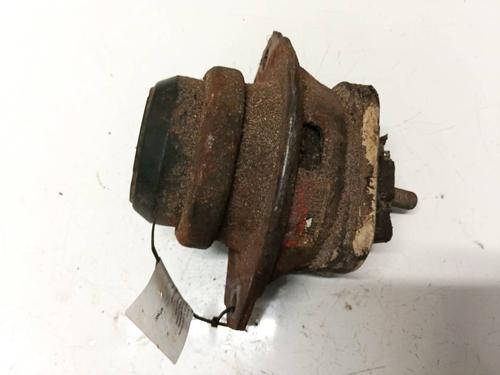 Used Engine mount Engine mount SUBARU LEGACY IV Estate (BP) 2.0 AWD (BP5) (138 hp) 32970384 32970384