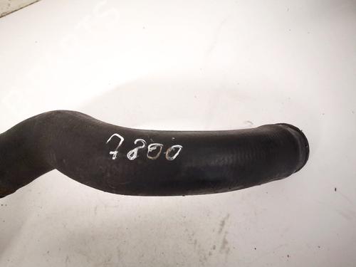 Pipe OPEL VECTRA C (Z02) 2.2 DTI 16V (F69) | BP32903284M125 - Image 3