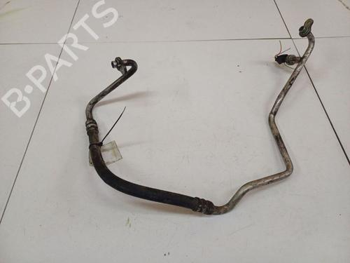 Used AC pipe AC pipe PEUGEOT 4007 (VU_, VV_) 2.2 HDi (156 hp) 32554525 32554525