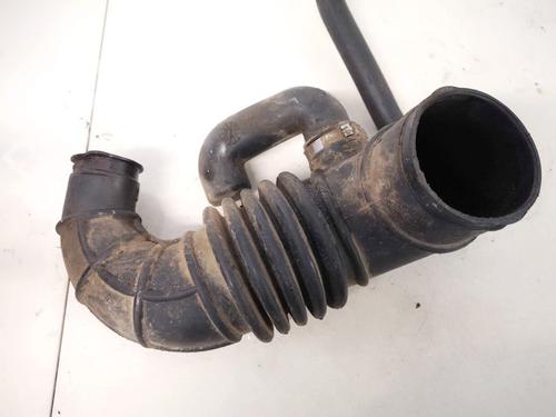 Used Pipe Pipe 35566787 35566787