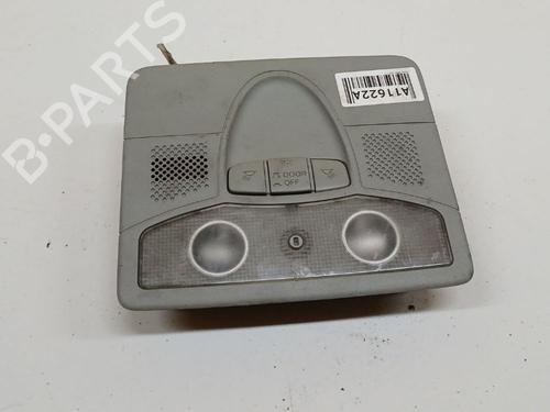 Used Interior roof light Interior roof light 38042327 38042327
