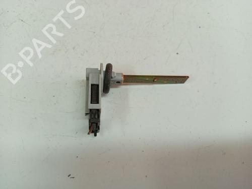 Electronic module VW GOLF V (1K1) 1.6 | BP38551636M83 - Image 3