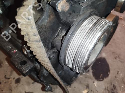 Pulley AUDI A4 B5 (8D2) 1.9 TDI | BP35485112M122 - Image 3