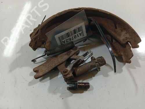 Used Hand brake Hand brake 34892615 34892615