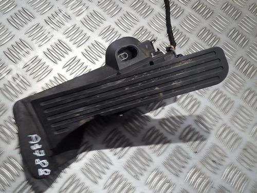 Used Pedal Pedal VW GOLF V (1K1) 1.4 16V (80 hp) 35701688 35701688