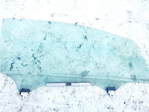 Used Front right door window Front right door window 35070133 35070133