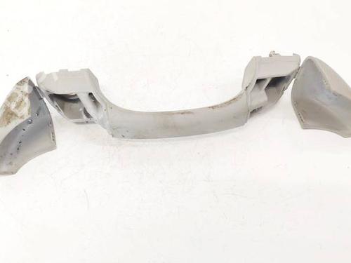 Used Interior roof handle Interior roof handle 35241677 35241677