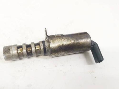 Used Electronic sensor Electronic sensor 35060708 35060708