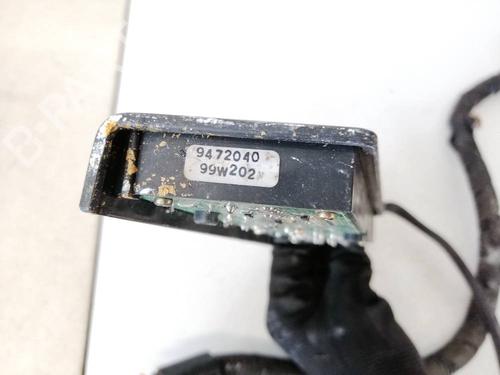 Switch VOLVO S80 I (184) 2.5 TDI | BP35234477I30 - Image 4