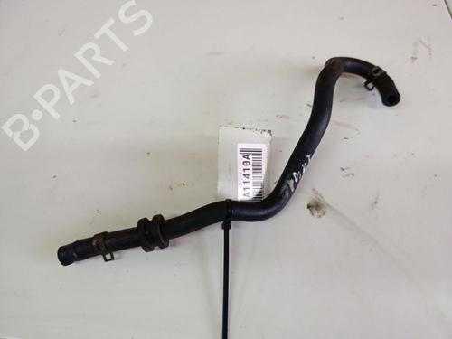Used Pipe Pipe 37084208 37084208