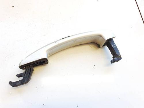 rear-left-exterior-door-handle-opel-astra-h-a04-2004-2005-2006-2007-2008-2009-2010-2011-2012-2013-2014-35247845 main image