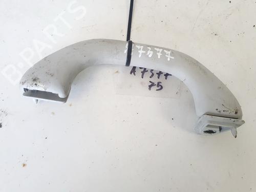 interior-roof-handle-skoda-fabia-i-6y2-1999-2000-2001-2002-2003-2004-2005-2006-2007-2008-35488540 main image