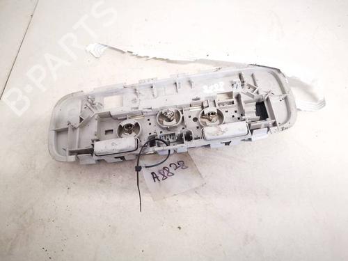 interior-roof-light-vw-golf-v-1k1-2003-2004-2005-2006-2007-2008-2009-2010-35331974 main image