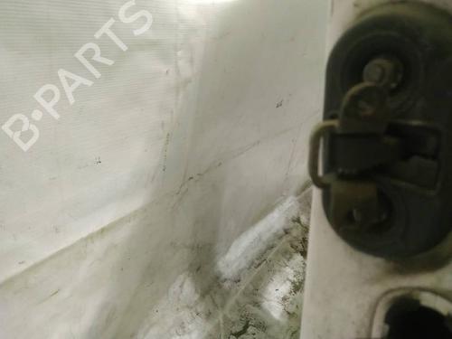 hingedoor-check-strap-peugeot-boxer-van-2006-35185338 main image