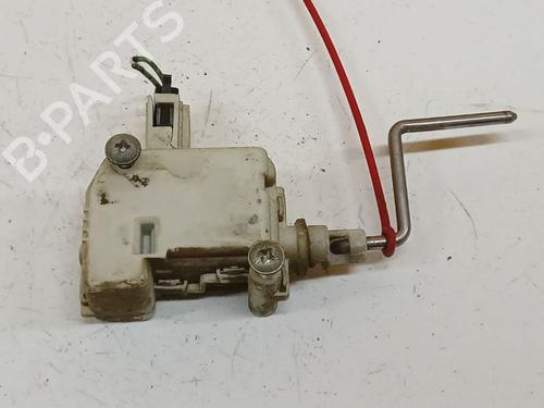 Electronic module AUDI A6 C5 (4B2, 4B4) 1.8 T | BP39544442M83 - Image 3